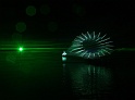 Lasershow Maschsee   052